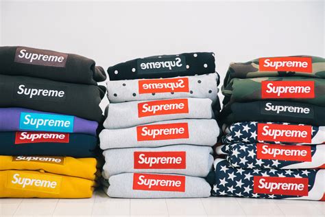 best replica supreme jacket|what is a fake supreme.